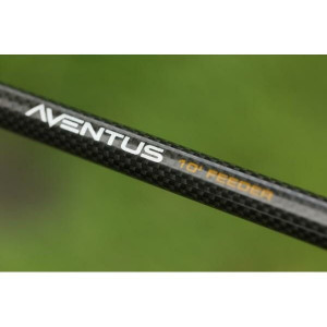 Lanseta Aventus Feeder 3.00m, 60gr, 2+3 tronsoane Guru - Img 4