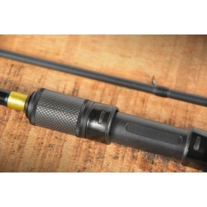 Lanseta Benzar Concourse Light Feeder, 3.60m, 10-40g, 2+3 tronsoane - Img 4