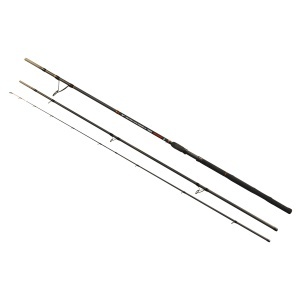 Lanseta Benzar Method Lake Feeder Longcast LC, 4.20m, 170g, 3+3 tronsoane