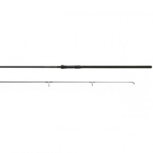 Lanseta Black Widow Stalker Carp 3.0m, 3lbs,  2 trons Daiwa