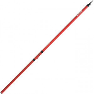 Lanseta bolognesa SENSOR Bolo 6m / 4-20g Daiwa