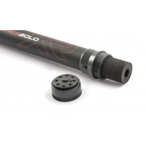 Lanseta Bolognesa Trabucco Atomic XR Powerplus BLS 6m, 0-60g - Img 5