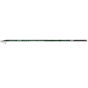 Lanseta bologneza Antris HTI ZT 6.00m/5-20g Jaxon