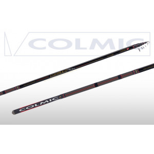 Lanseta Bologneza Colmic Formula Top Class