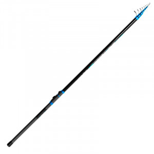 Lanseta Bologneza Delphin Xenox, 7m, 30g