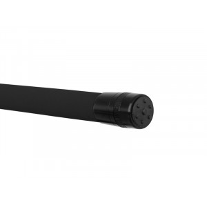 Lanseta Bologneza Delphin XERXES TeleFLOAT, 3.60m, 30g - Img 6