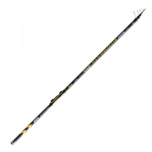 Lanseta Bologneza Jaxon Intensa GTX Tele Bolo Alpha, 6.00m, 5-20g