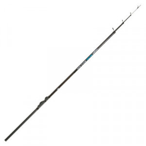 Lanseta Bologneza Kamasaki River, 10-30g