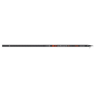 Lanseta bologneza Rebel MX, 7m Maver