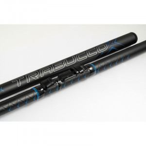 Lanseta Bologneza Trabucco Astore NRG-Lite 7007, 7.00m, 7 tronsoane - Img 3