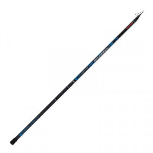 Lanseta Bologneza Trabucco Master Bolo, 12-15 g