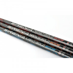 Lanseta Bologneza Trabucco Sirenia BLS Light 6006, 6.00m, 0-12g, 6 tronsoane - Img 5