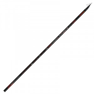 Lanseta Bologneza Trabucco Sirenia Power 7007, 7.00m, 0-20g, 7 tronsoane