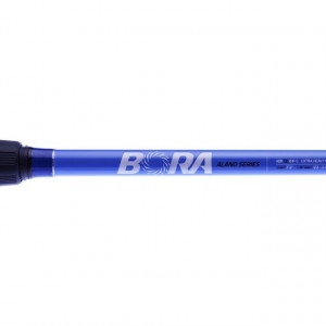 Lanseta Bora 2.18m, 14-56g Airrus - Img 3