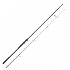 Lanseta C.O.M Carp 3.00m, 2.75lbs, 2 tronsoane Prologic - Img 1