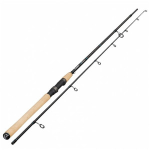 Lanseta Carboflex ClassX 2.10m 4-15g 2buc Sportex