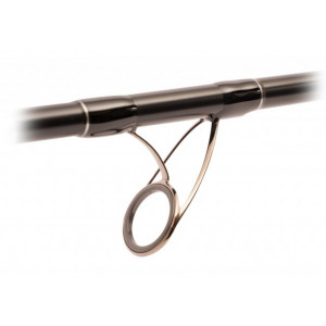 Lanseta Carp Expert Max2 Feeder Medium, 3.90m, 60-100g, 3+3 tronsoane - Img 3