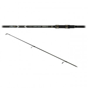 Lanseta Carp Expert Neo Long Cast, 3.60m, 3,5lbs, 2 trons