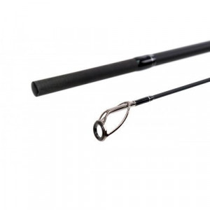 Lanseta Pro Carp D-Carp 3.90m, 3.5 lbs, 2 tronsoane 