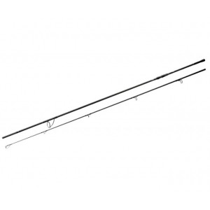 Lanseta Carp Pro Flapper 3.90m, 3.5lbs, 2 tronsoane