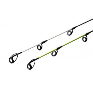 Lanseta Carp Pro Flapper Method, 3.90m, 160g, 3+3 tronsoane