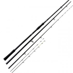 Lanseta Formax Carp Pro Flapper Method, 4.20m, 180g, 3+3 buc