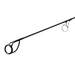 Lanseta Carp Pro Tork Spod, 3.90m, 5.50lbs, 2trons. - Img 4