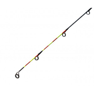Lanseta Carp Pro Torus Carp Feeder, 4.20m, 170g, 3+2 buc