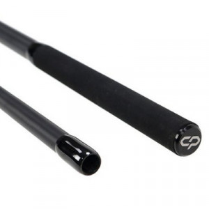 Lanseta Carp Pro Torus Long Cast Spod&Marker, 3.6m, 5lbs, 2 tronsoane