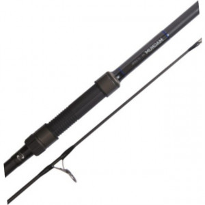 Lanseta Carp Spirit Magnum X5, 3,66m, 3,5lbs, 2 tronsoane - Img 1