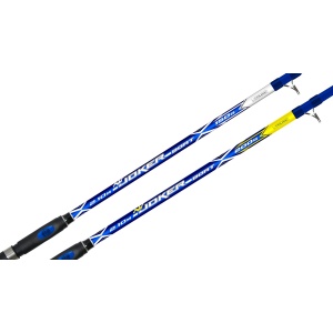Lanseta Colmic Joker Boat, 200gr, 2 tronsoane - Img 3