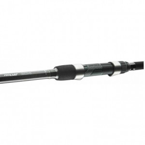 Lanseta Cormoran Pro Carp AKX 2 Spod 3.60m, 5lbs, 2 tronsoane - Img 2