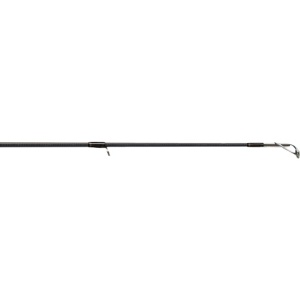 Lanseta Cormoran Ticora Black Spin, 2.74m, 14-42g, 2 tronsoane - Img 2