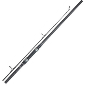 Lanseta Crap Fanatic Plus 50 3.66m / 3.50lb / 2 tronsoane Carp Zoom - Img 1