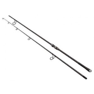 Lanseta D.N.A. Carp 3.66m / 3.5lbs / 2 tronsoane Sportex