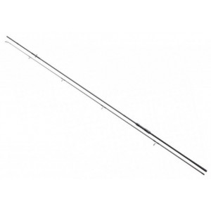 Lanseta Daiwa Emblem XT Carp, 3.90m, 3.50lbs, 2 tronsoane