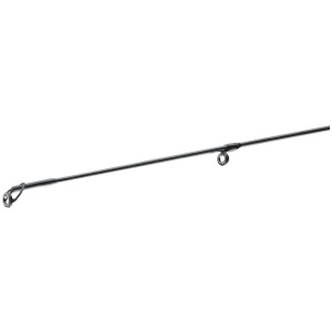 Lanseta Daiwa Fuego Predator Spin Fast, 2.40m, 15-50g, 2 tronsoane - Img 2
