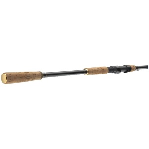 Lanseta DAIWA Legalis Tele Spin 2.70 m, 30–90 g - Img 3