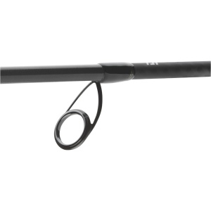 Lanseta Daiwa Morethan Shad Attack, 2.40m, 14-56g, 2 tronsoane - Img 2