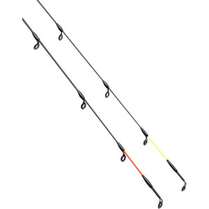 Lanseta Daiwa N‘Zon Extension Feeder, 3.05m, 40g, 2+2 tronsoane - Img 4