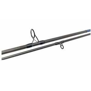 Lanseta Daiwa N'Zon XL Distance, 3.30m, 150g, 3+2 tronsoane - Img 3