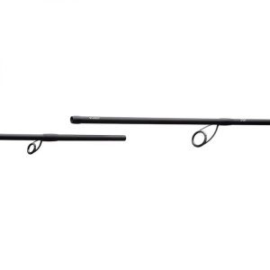 Lanseta Daiwa Prorex LTD Spinning, 2.40m, 10-35g, 2 tronsoane - Img 5
