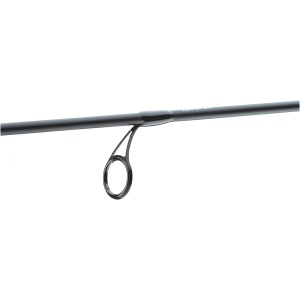Lanseta Daiwa Spinning Prorex S Finesse Spin, 2.15m, 3-14g, 2 tronsoane - Img 2