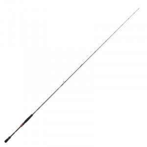 Lanseta Daiwa Steez AGS 671 MHFS, 2.13m, 7-28g, 1 tronson