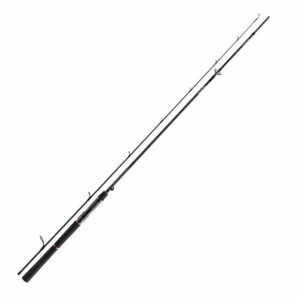 Lanseta Daiwa Tournament SW AGS Jigger 2.40m, 7-28g, 2 tronsoane