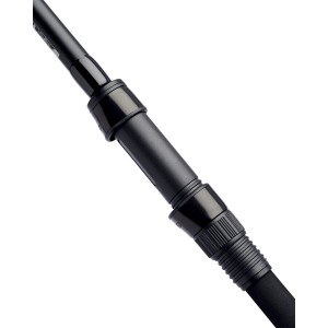 Lanseta Daiwa Vertice Carp, 3.00m, 3lbs, 2 tronsoane - Img 4