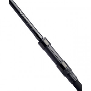 Lanseta Daiwa Vertice Carp, 3.60m, 3.5lbs, 2 tronsoane - Img 3