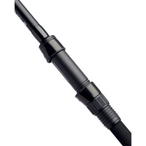 Lanseta Daiwa Vertice Carp, 3.90m, 3.75lbs, 2 tronsoane - Img 3