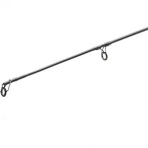 Lanseta Dam Base-X Carp MF, 3.90m, 3.5lbs, 40mm, 2 tronsoane - Img 2