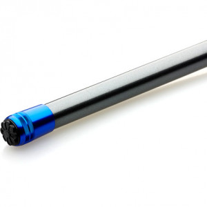 Lanseta Dam Imax Tele Surf MF, 4.20m, 100-250g - Img 4